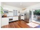 1 St Vincent Street, Ashgrove QLD 4060