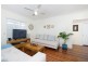 1 St Vincent Street, Ashgrove QLD 4060