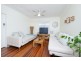 1 St Vincent Street, Ashgrove QLD 4060