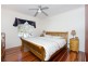 1 St Vincent Street, Ashgrove QLD 4060