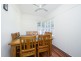 1 St Vincent Street, Ashgrove QLD 4060