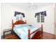 1 St Vincent Street, Ashgrove QLD 4060