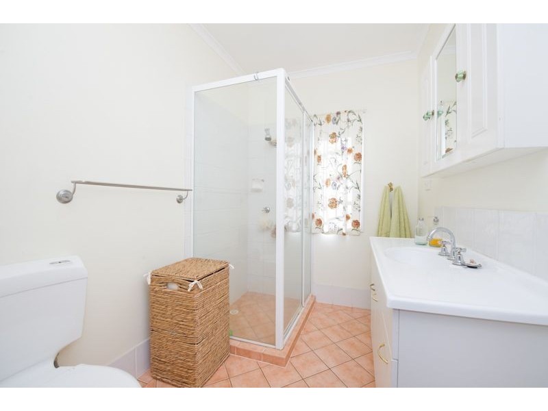 1 St Vincent Street, Ashgrove QLD 4060