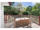 1 St Vincent Street, Ashgrove QLD 4060