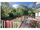 1 St Vincent Street, Ashgrove QLD 4060