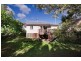 1 St Vincent Street, Ashgrove QLD 4060