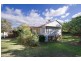 1 St Vincent Street, Ashgrove QLD 4060