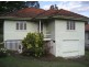 119 Wardell Street, Ashgrove QLD 4060
