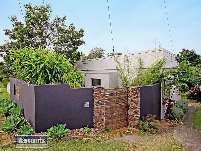 43 Wardell Street, Ashgrove QLD 4060