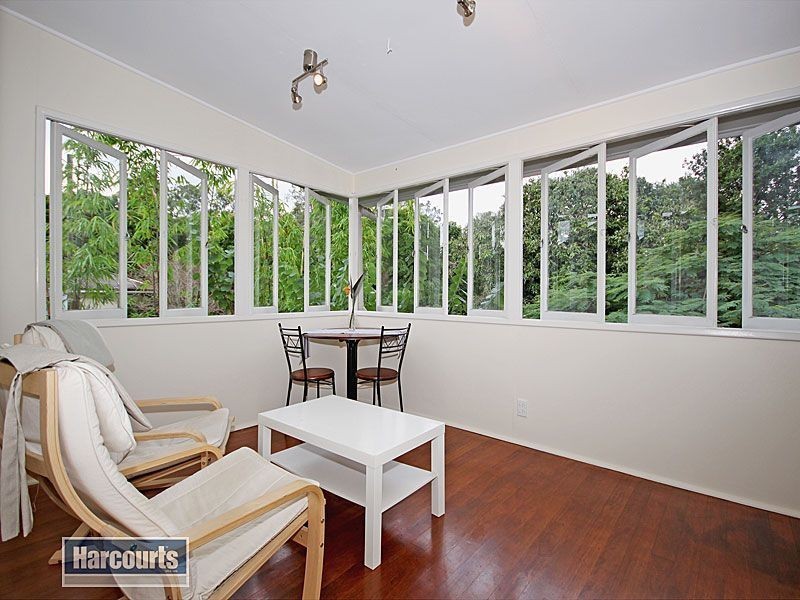 43 Wardell Street, Ashgrove QLD 4060