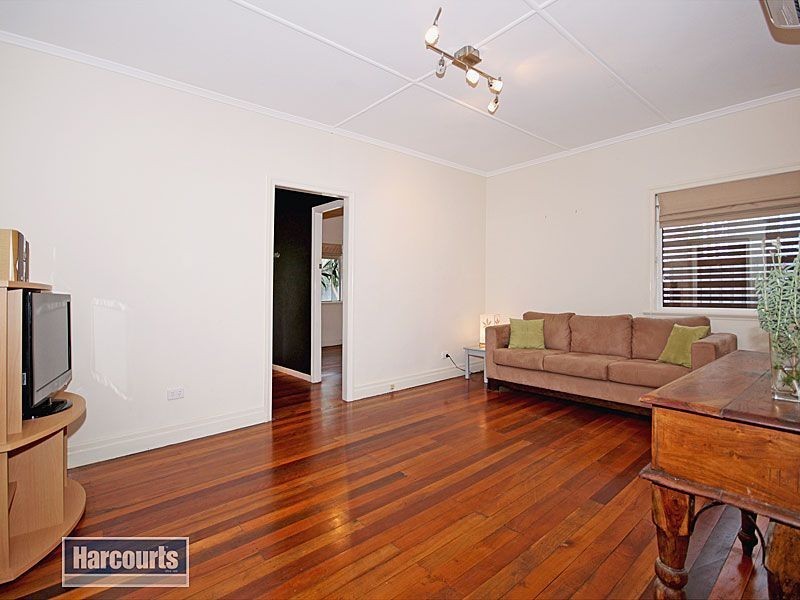 43 Wardell Street, Ashgrove QLD 4060