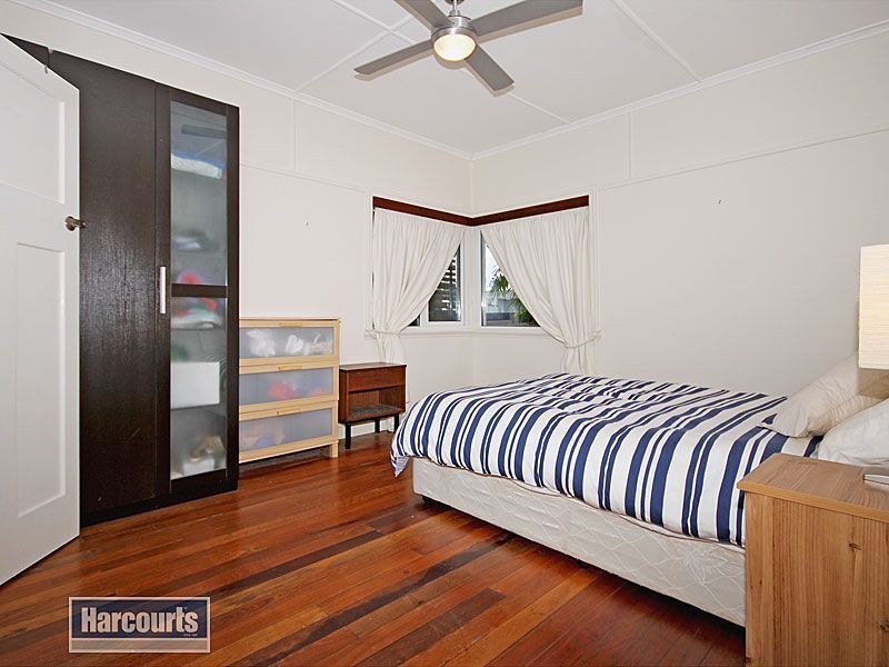 43 Wardell Street, Ashgrove QLD 4060