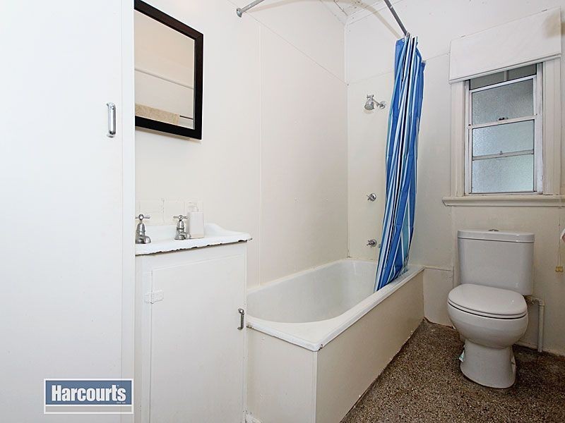 43 Wardell Street, Ashgrove QLD 4060