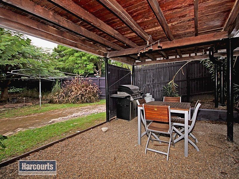 43 Wardell Street, Ashgrove QLD 4060