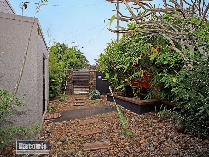 43 Wardell Street, Ashgrove QLD 4060