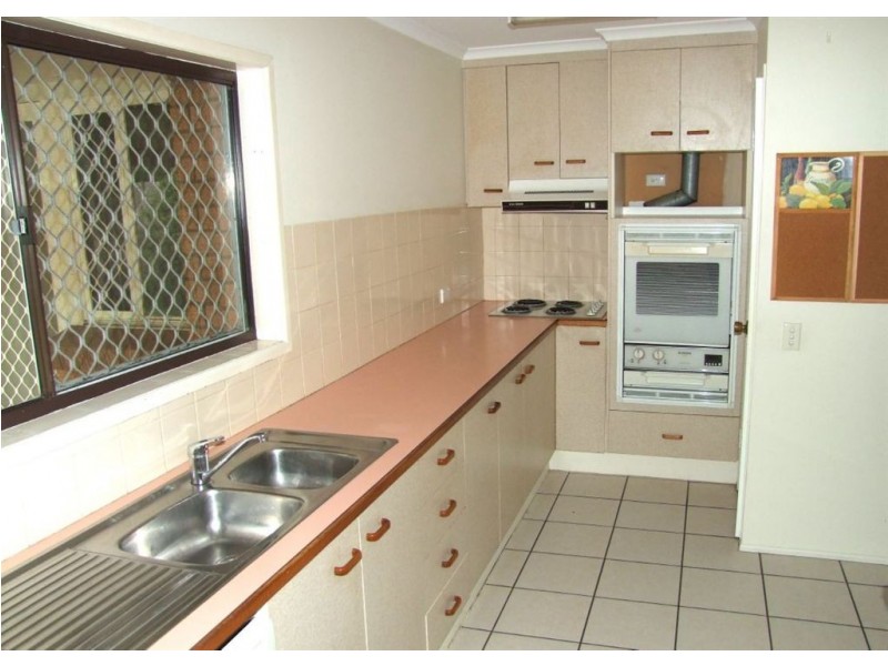 2 Katoa Street, The Gap QLD 4061