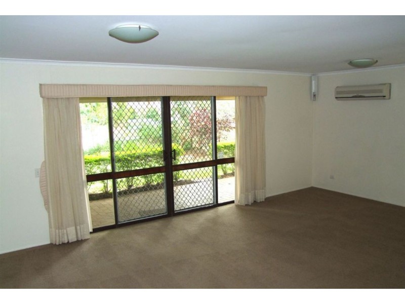 2 Katoa Street, The Gap QLD 4061