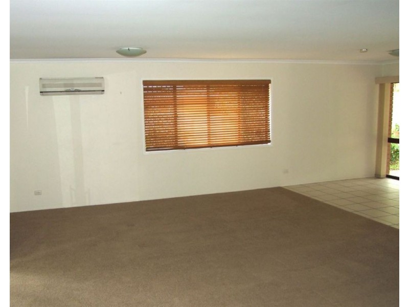 2 Katoa Street, The Gap QLD 4061