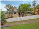 141 Arthur Terrace, Red Hill QLD 4059
