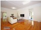 141 Arthur Terrace, Red Hill QLD 4059