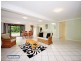 141 Arthur Terrace, Red Hill QLD 4059