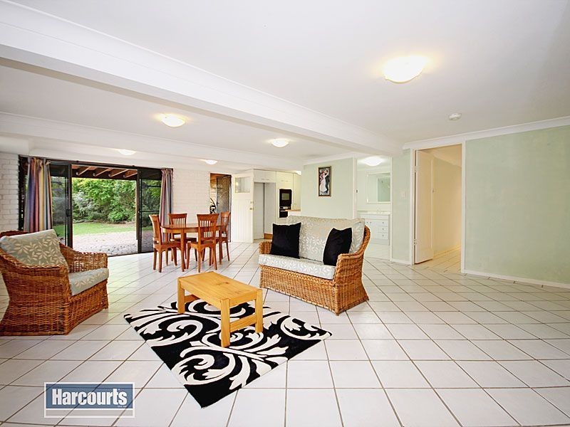 141 Arthur Terrace, Red Hill QLD 4059
