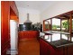141 Arthur Terrace, Red Hill QLD 4059
