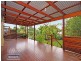 141 Arthur Terrace, Red Hill QLD 4059