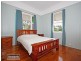 141 Arthur Terrace, Red Hill QLD 4059