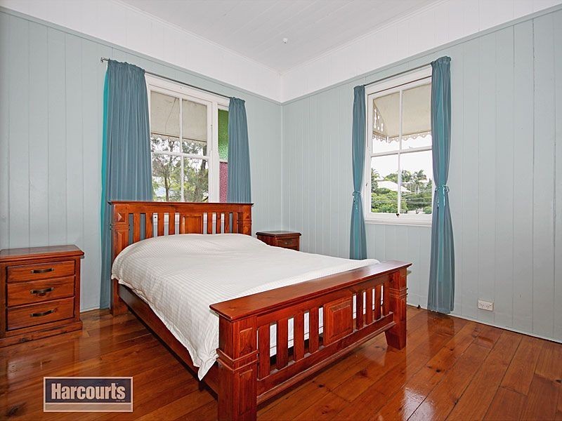 141 Arthur Terrace, Red Hill QLD 4059