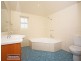 141 Arthur Terrace, Red Hill QLD 4059