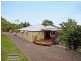 141 Arthur Terrace, Red Hill QLD 4059