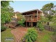 141 Arthur Terrace, Red Hill QLD 4059