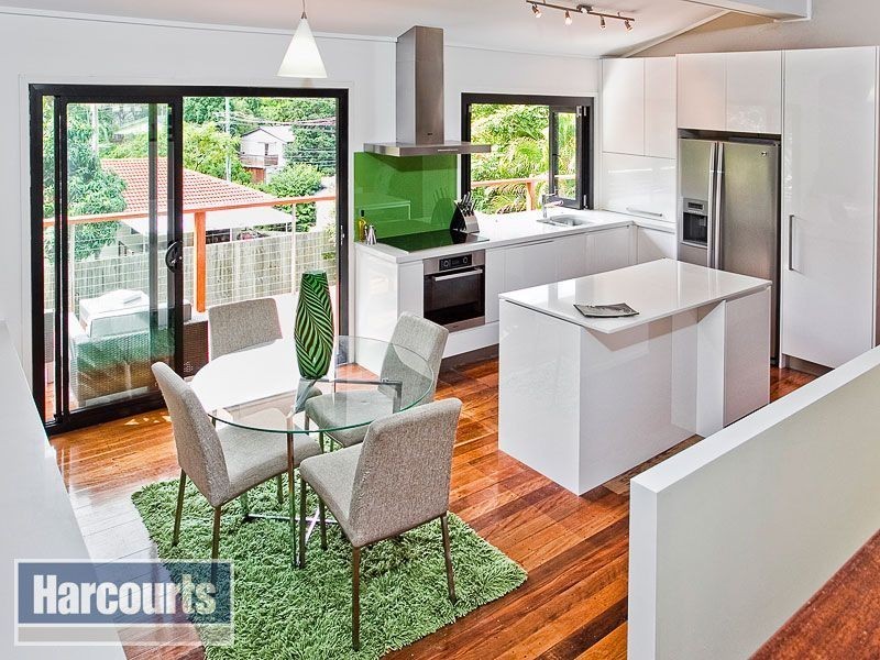 20 Sassafras Street, The Gap QLD 4061