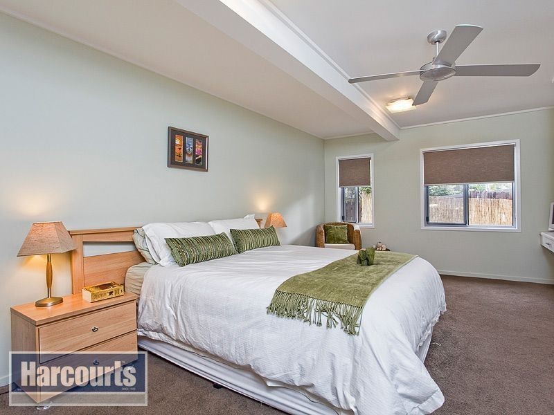 20 Sassafras Street, The Gap QLD 4061