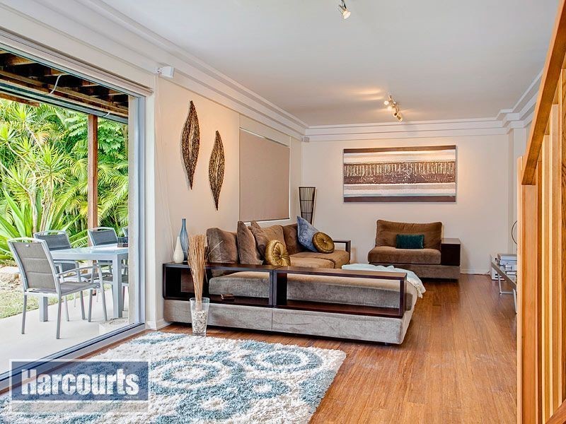 20 Sassafras Street, The Gap QLD 4061