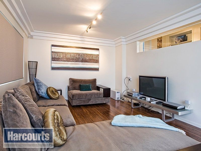 20 Sassafras Street, The Gap QLD 4061