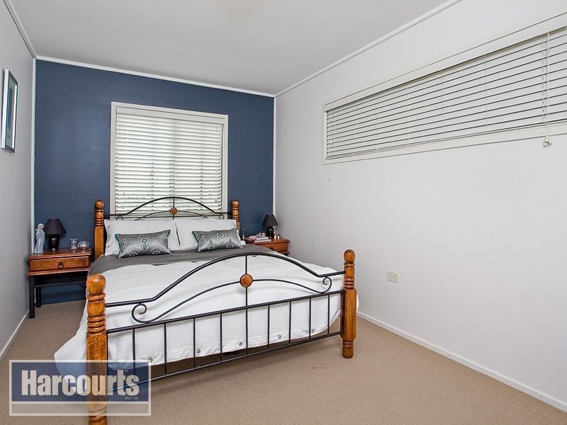 20 Sassafras Street, The Gap QLD 4061