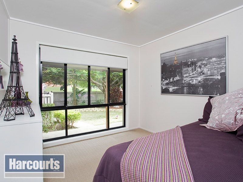 20 Sassafras Street, The Gap QLD 4061