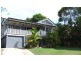 24 Amarina Avenue, Ashgrove QLD 4060