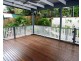 24 Amarina Avenue, Ashgrove QLD 4060