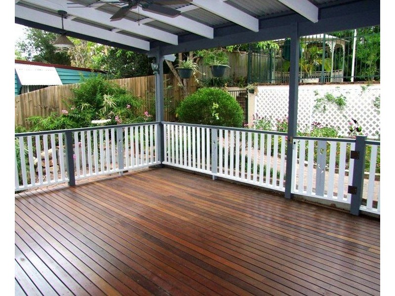 24 Amarina Avenue, Ashgrove QLD 4060