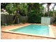24 Amarina Avenue, Ashgrove QLD 4060