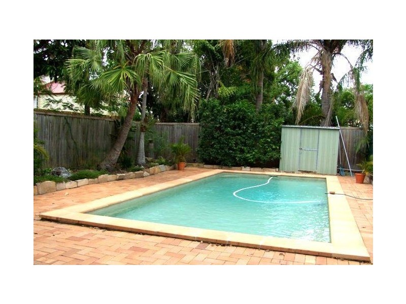 24 Amarina Avenue, Ashgrove QLD 4060