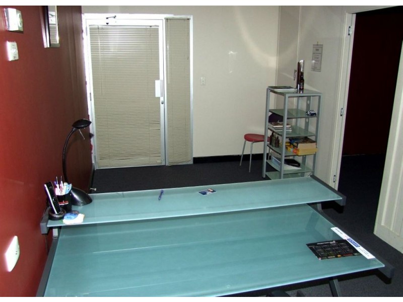 6/227-229 Waterworks Road, Ashgrove QLD 4060