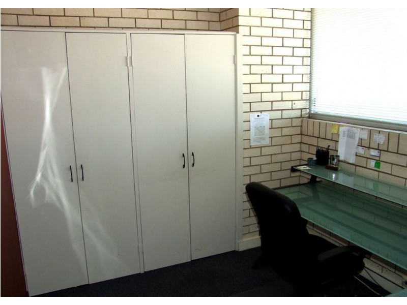 6/227-229 Waterworks Road, Ashgrove QLD 4060