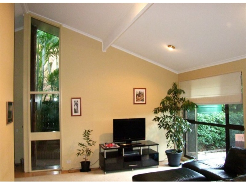 3 Shaldon Street, The Gap QLD 4061