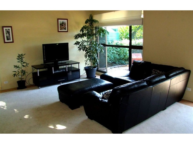 3 Shaldon Street, The Gap QLD 4061