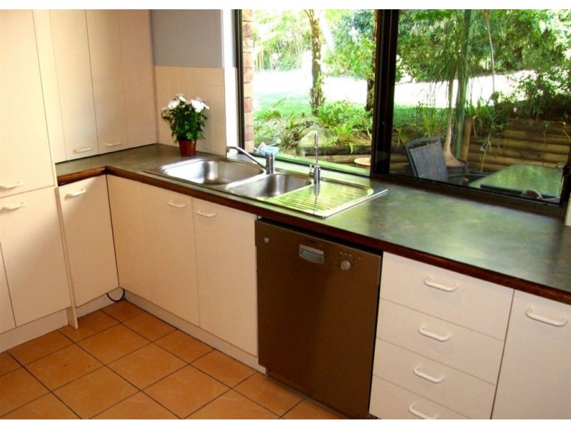 3 Shaldon Street, The Gap QLD 4061