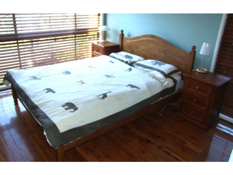 3 Shaldon Street, The Gap QLD 4061